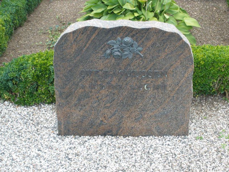 Ove Rasmussen.JPG
